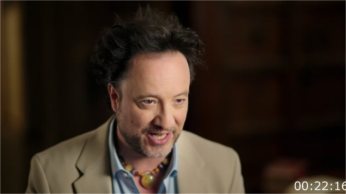 Ancient Aliens S20E10 [1080p] (x265) NqYE43hR_o