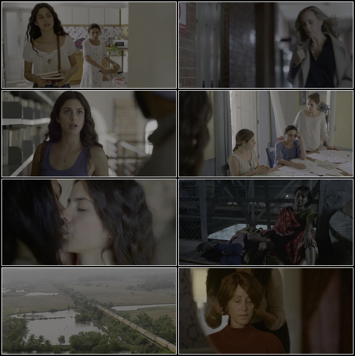 The Braid (2023) MULTi FRENCH 1080p WEB x264-NBDY XrHCgOSY_o