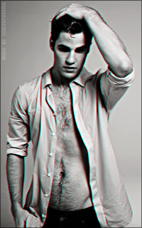 Darren Criss YYwxtewG_o