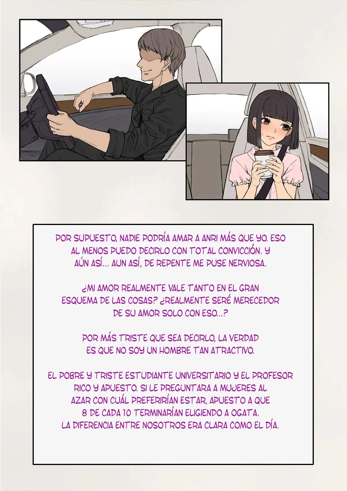 Tomo Ochi Saiai no Kanojo wo Netorareta Ore ga Issho ni Mesu Ochi Saserareta Hanashi parte 1 - 176