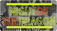 NIGHT OF THE DRAGON ☾ forum fantastique avec 7 races surnaturelles P3SfSUaz_o