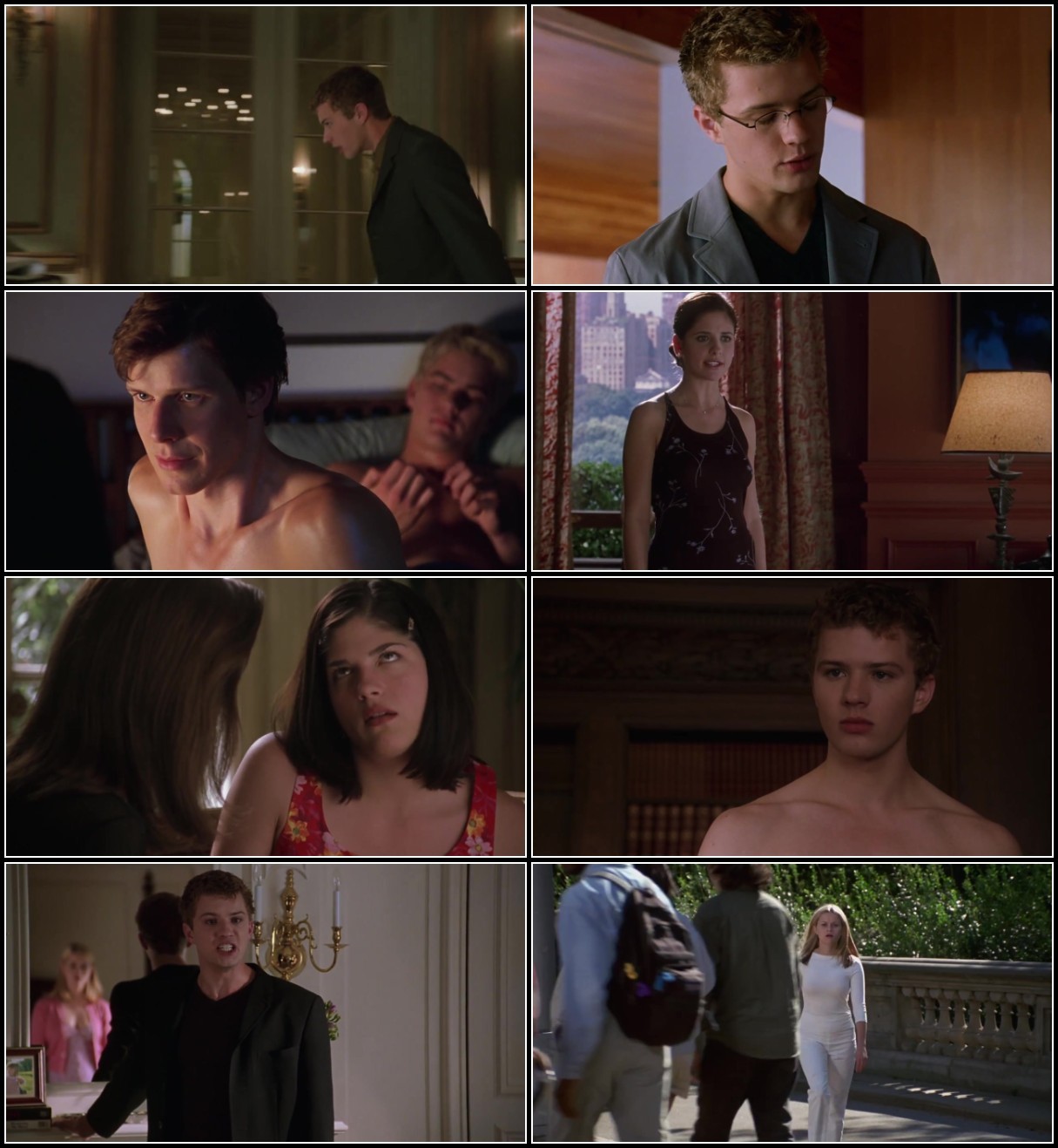 Cruel Intentions (1999) 720p AMZN WEBRip x264-GalaxyRG IkERIYdQ_o