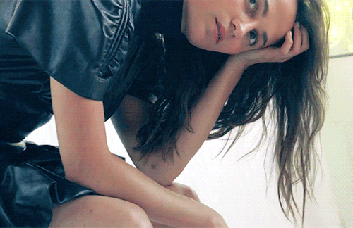 Voir un profil - Julianne I. Muirhead 0LvVZXsx_o