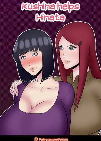 kushina-helps-hinata-felsala