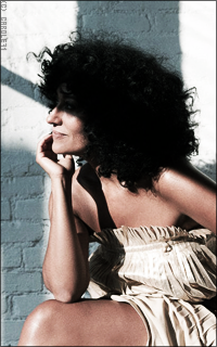 Tracee Ellis Ross YlG7X1RR_o