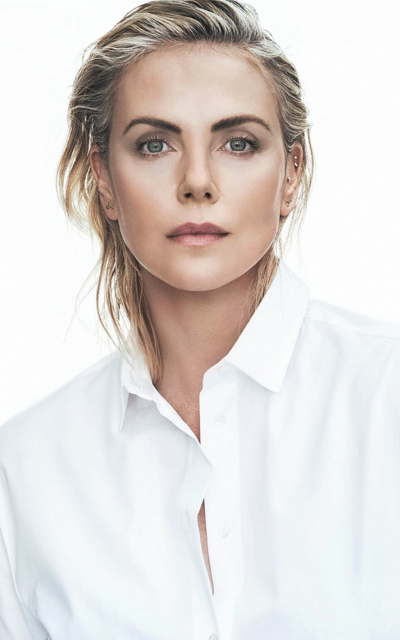 Charlize Theron ZiB2rYQn_o