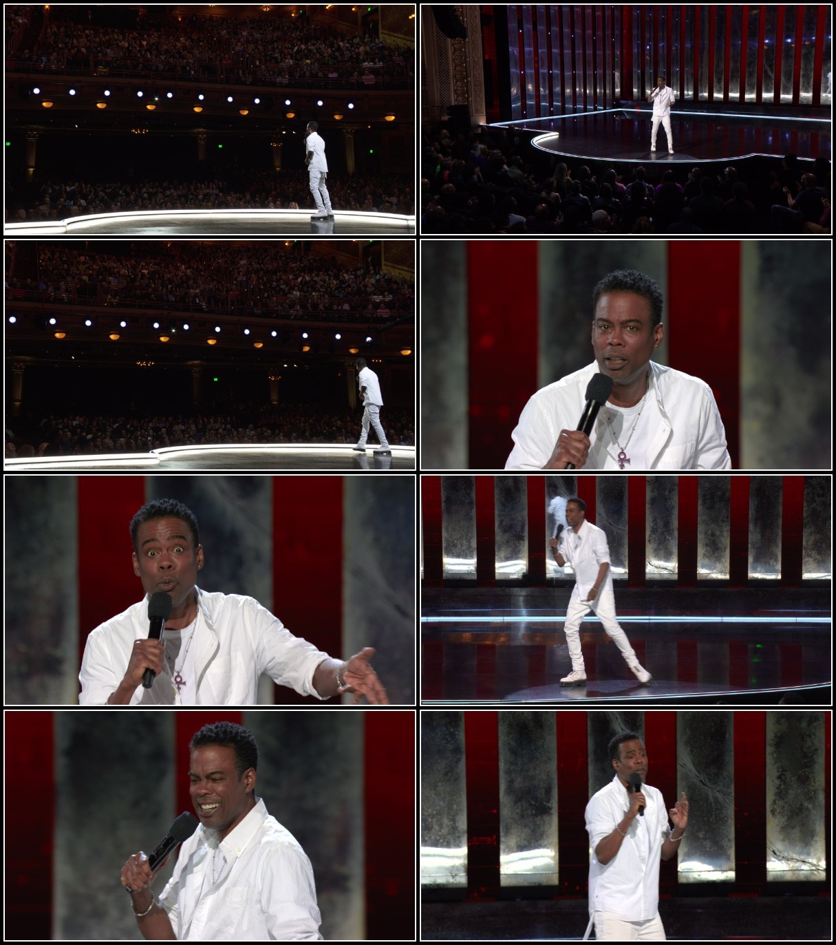 Chris Rock Selective Outrage (2023) 2160p 4K WEB 5.1 YTS F0JI0EMv_o