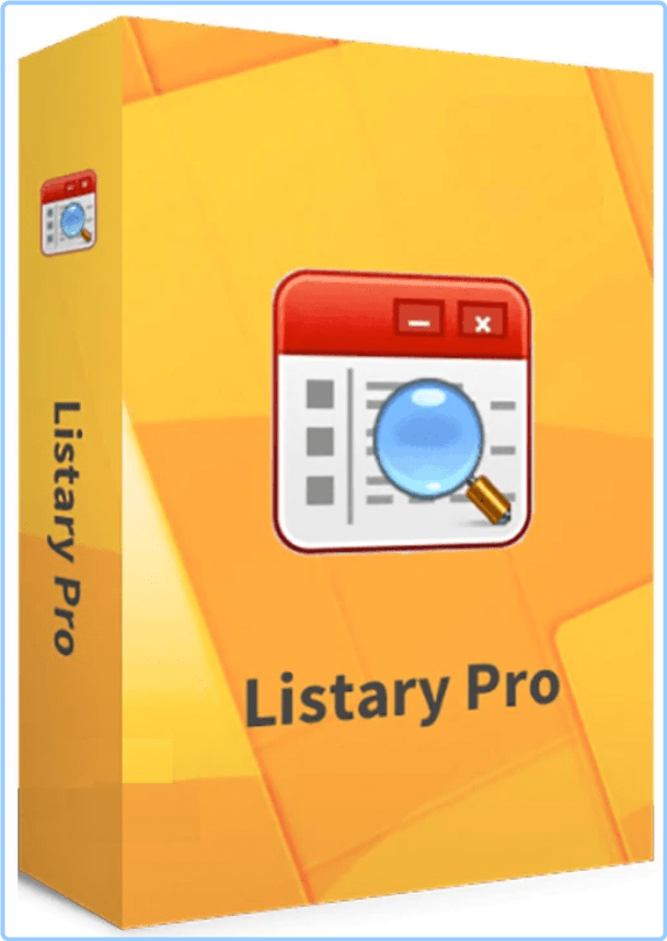 Listary Pro 6.3.1.81 Beta Multilingual HnfVCrBT_o