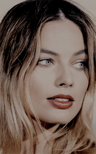 aktorka - Margot Robbie PlcdOB5V_o