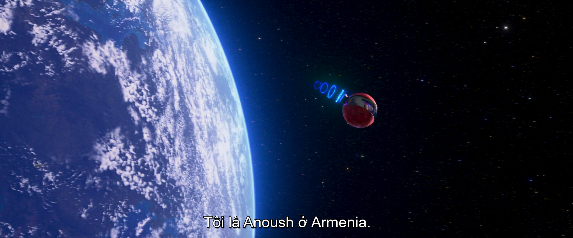 8YO5HLlw_o.png