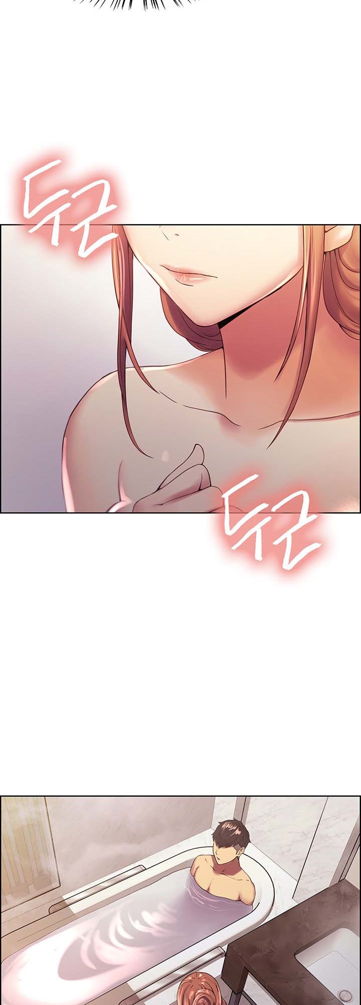 image host