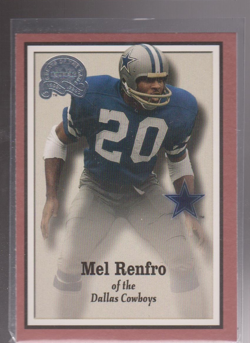 Dallas Cowboys Team Sets All Brands 1980s-2010s 20% off on 4+!! - Picture 257 of 488