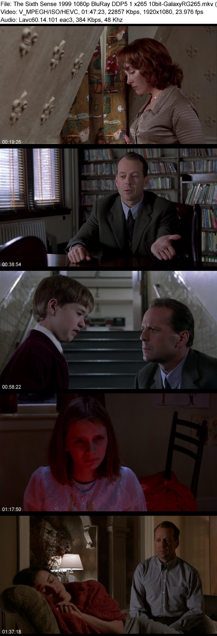 The Sixth Sense (1999) 1080p BluRay DDP5 1 x265 10bit-GalaxyRG265 8LdQ4b2D_o