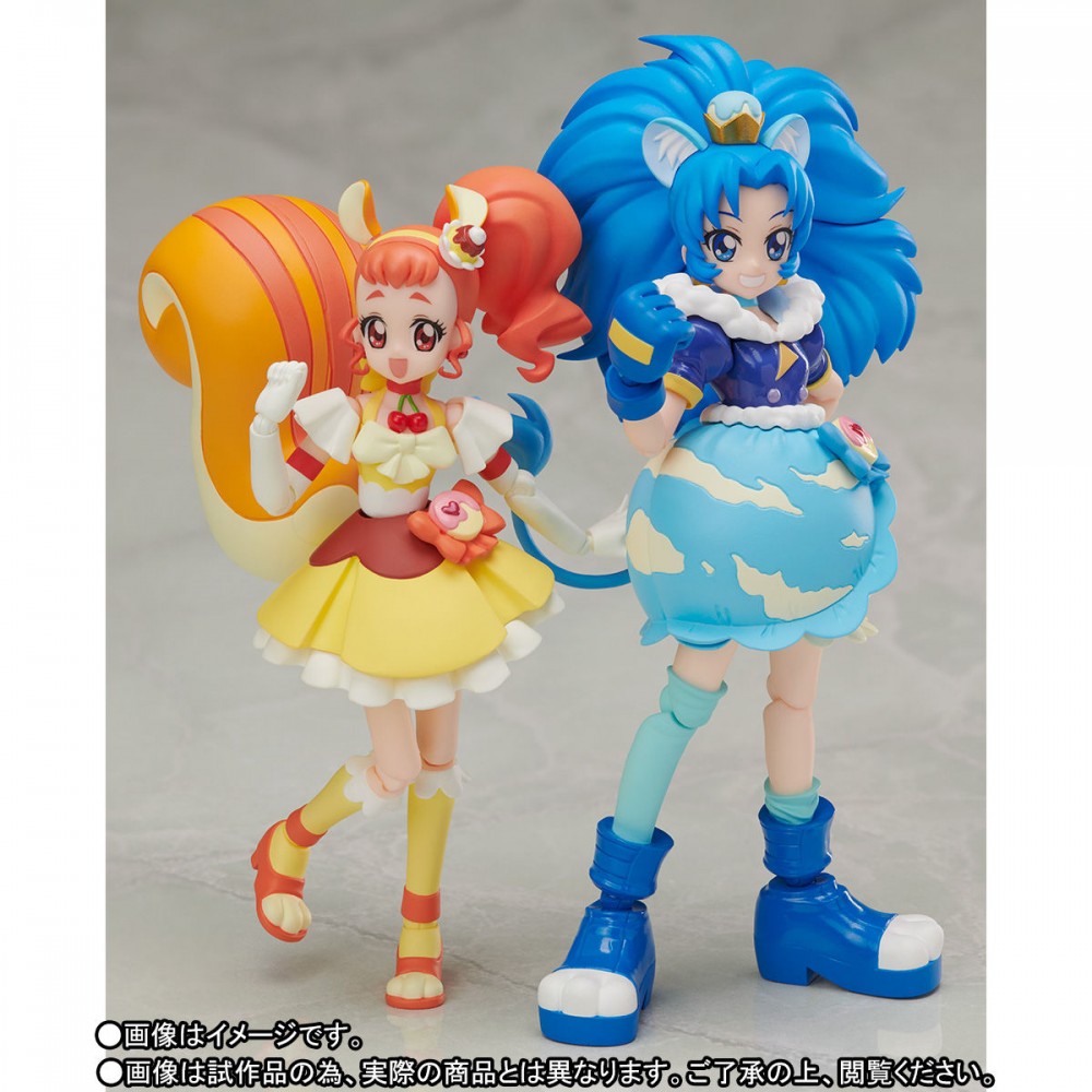 Precure - S.H. Figuarts (Bandai) (récapitulatif des sorties post 1 page 1) - Page 4 O42Cjqzg_o