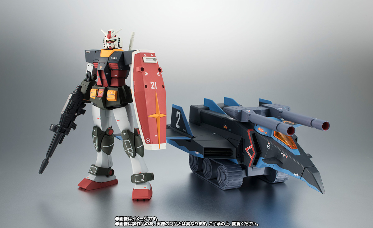 Gundam - Metal Robot Side MS (Bandai) - Page 6 OdRUhyVU_o