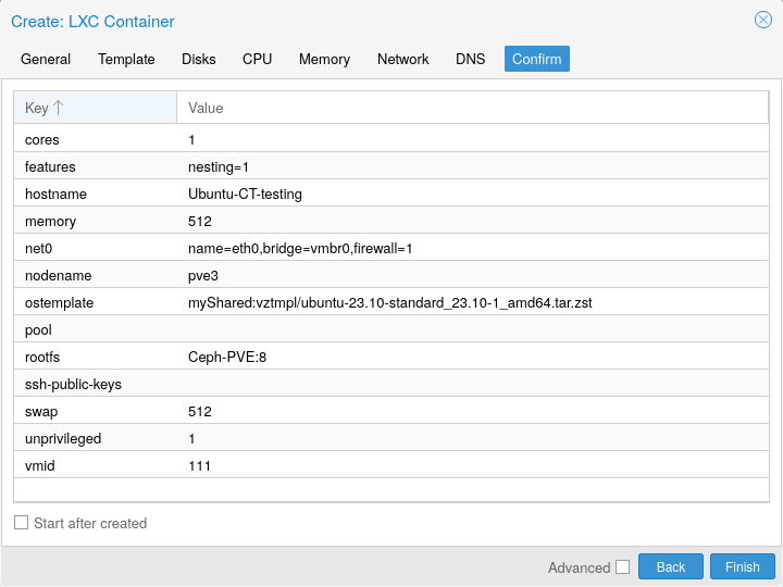 image host