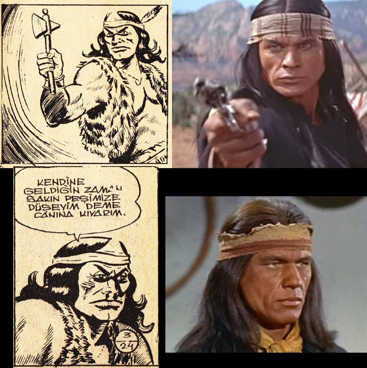 gWFGJmEU_o.jpg