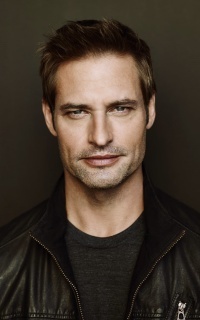 Josh Holloway ZqpflxTn_o