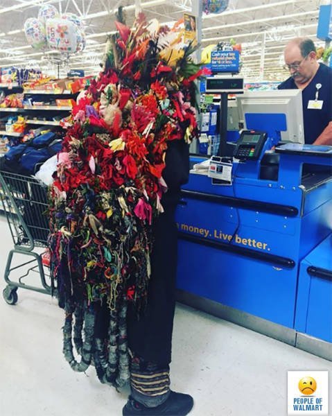 WALMART PEOPLE...4 AF80fThN_o