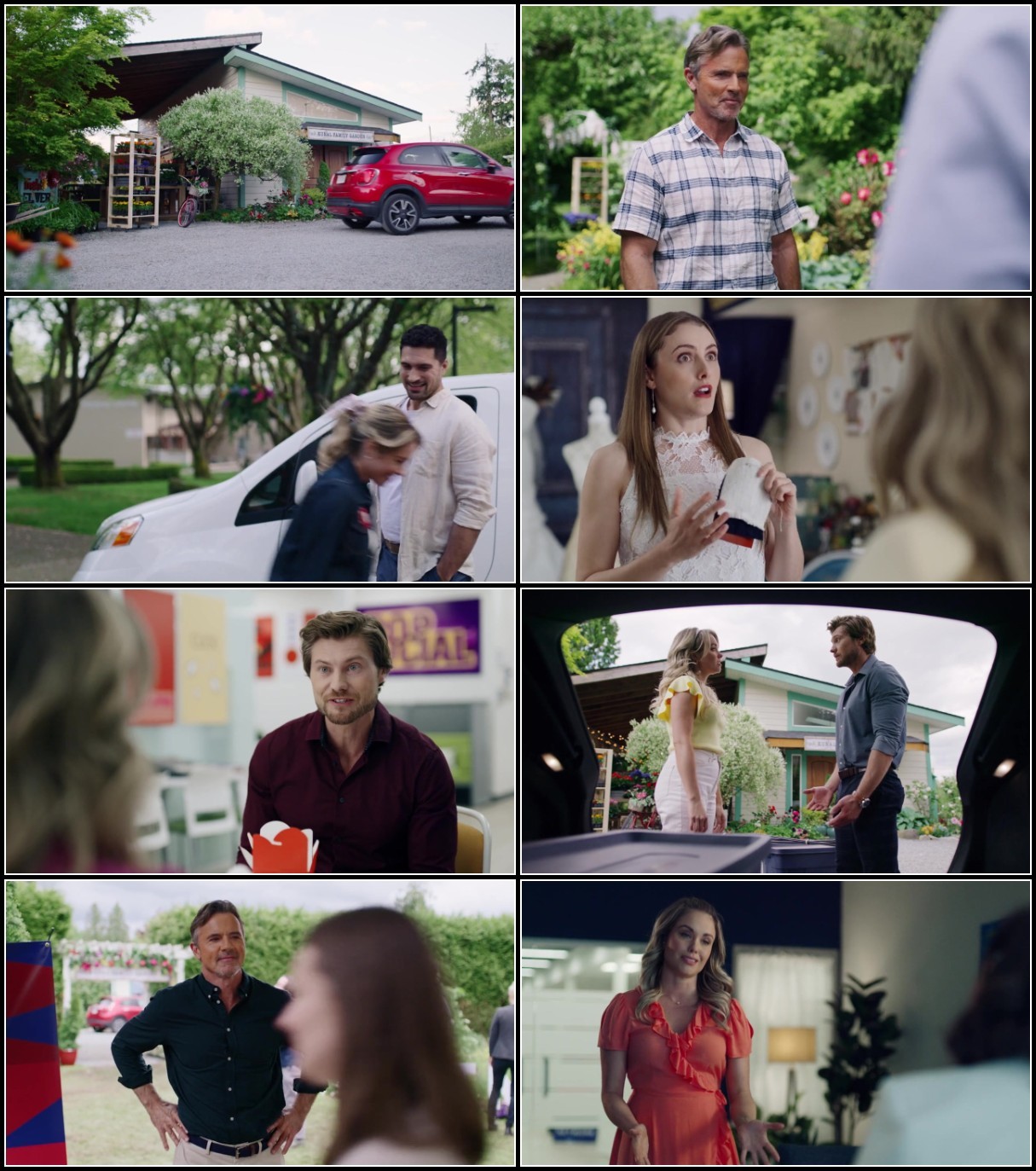 Love On Your Doorstep (2023) 720p WEBRip x264 AAC-YTS GakDf7vK_o