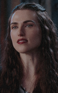 Katie McGrath - Page 2 HIPfWHlV_o