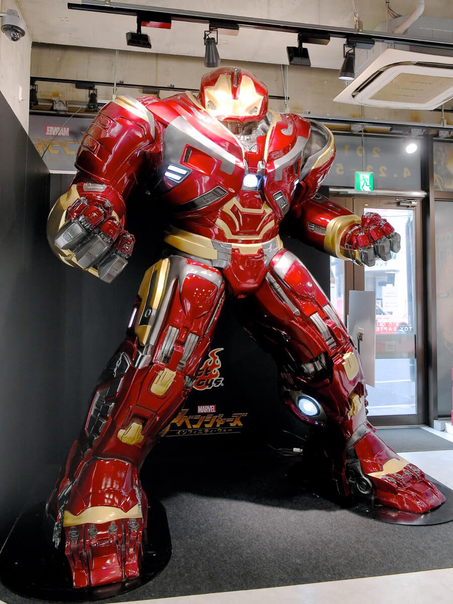 Avengers Exclusive Store by Hot Toys - Toys Sapiens Corner Shop - 23 Avril / 27 Mai 2018 - Page 2 RORGlmkm_o
