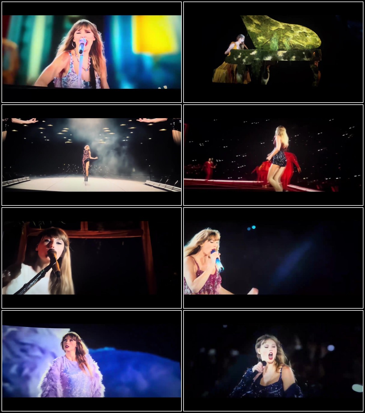 Taylor Swift The Eras Tour (2023) 720p HDTS X264 FK2p2WCS_o