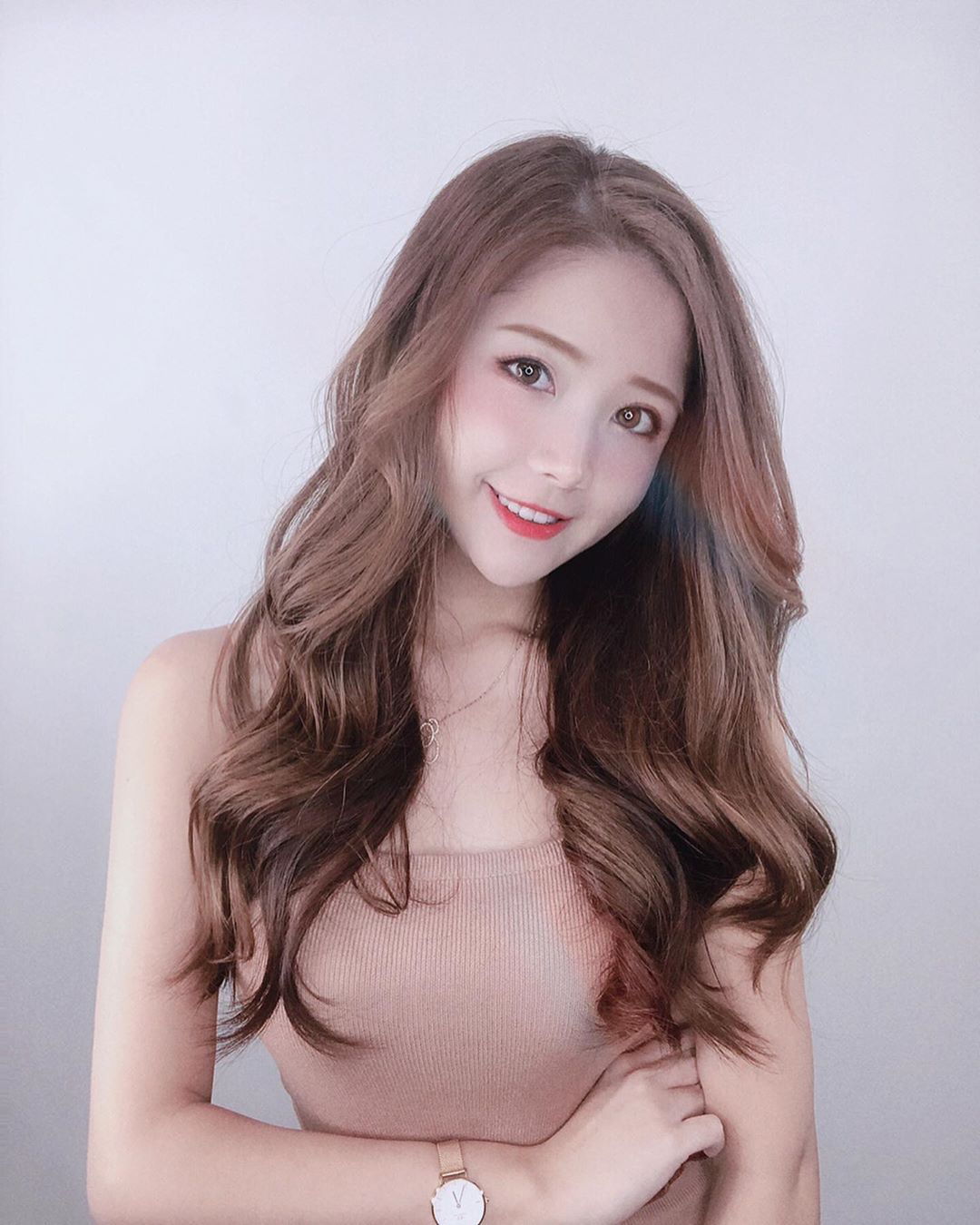 IG正妹—Erika wGSiK2V5 o - IG正妹—Erika