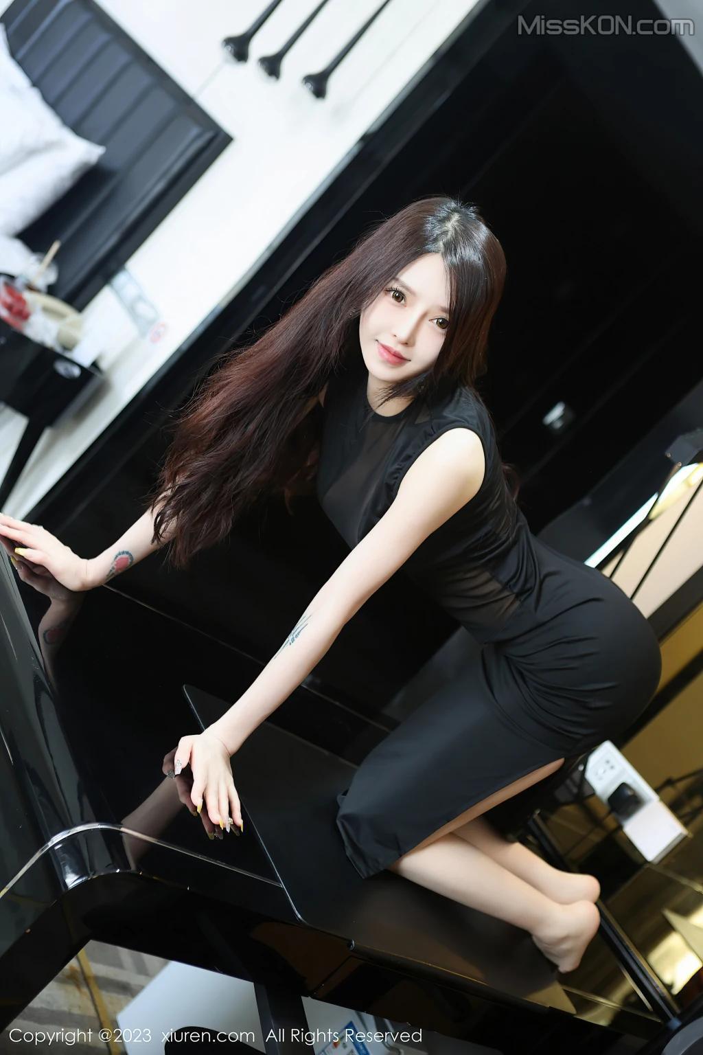 XIUREN No.6933 – 6940 (674 photos)(370)