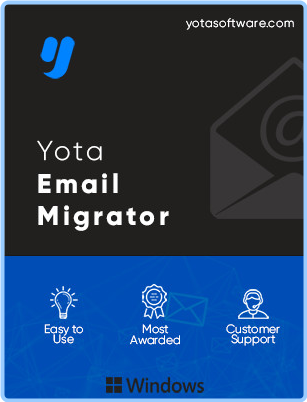 YOTA Email Migrator 3.5 Enterprise Edition FC Portable GTjssPGc_o