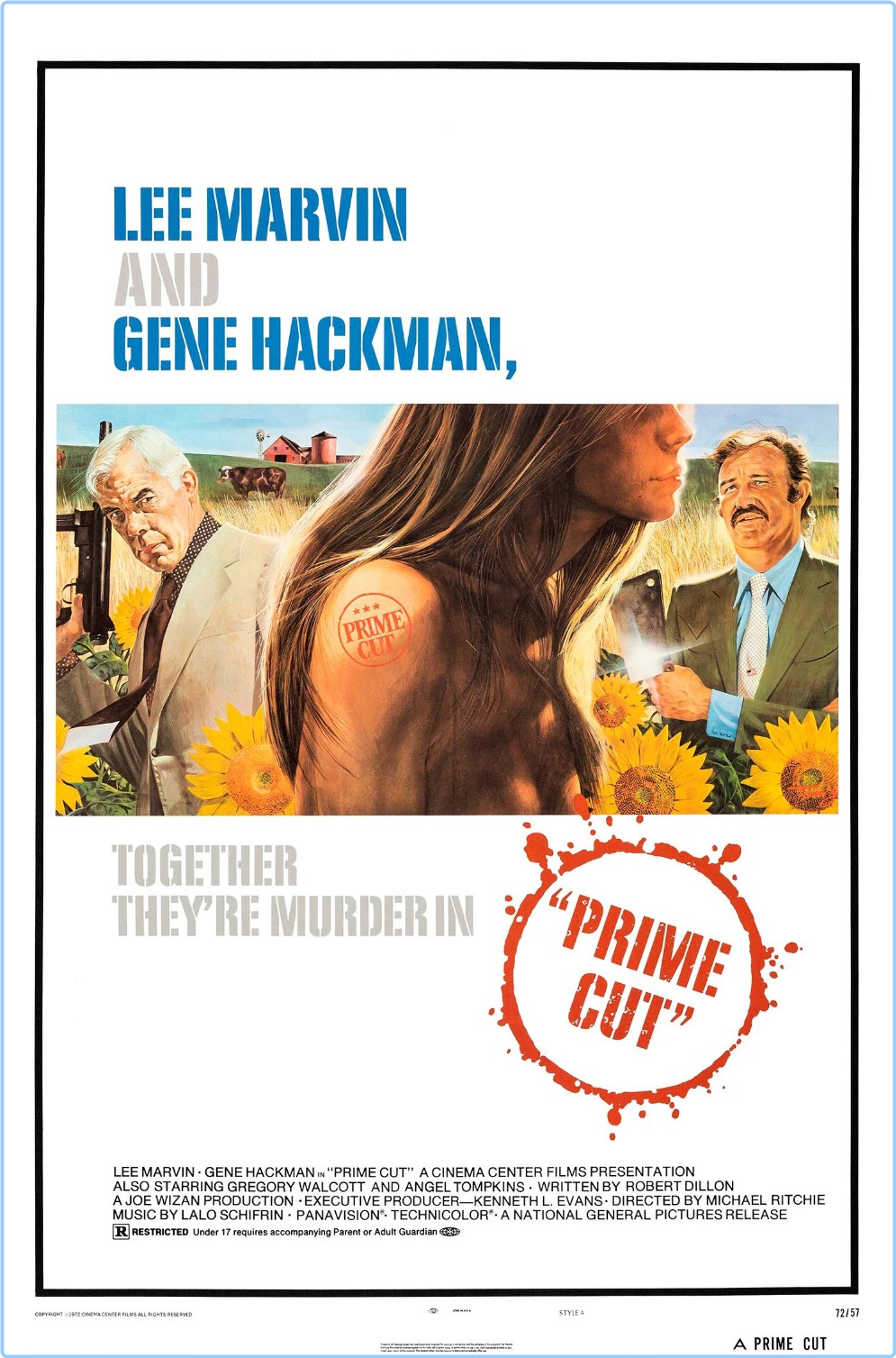 Prime Cut (1972) Remastered [1080p] BluRay (x265) [6 CH] Qa8oR8Wp_o