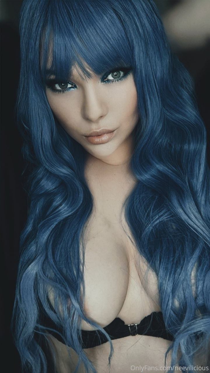 hermosa hermosa
