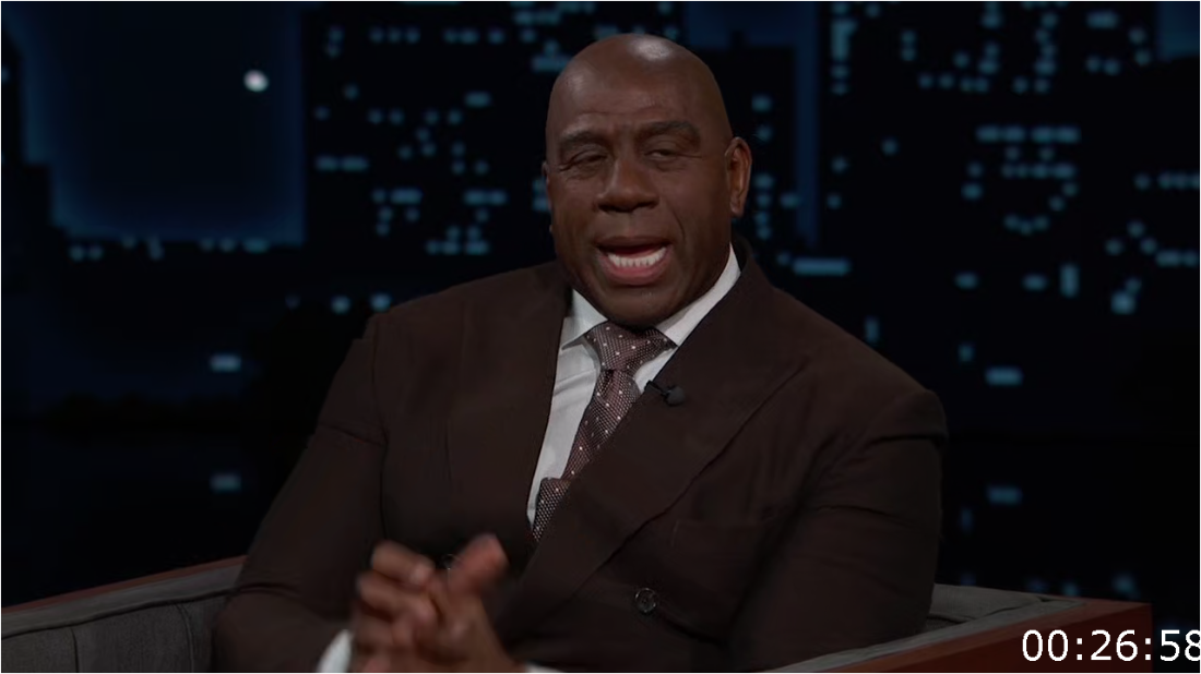 Jimmy Kimmel (2024-06-06) Magic Johnson [720p] (x265) TPJ8PhAE_o