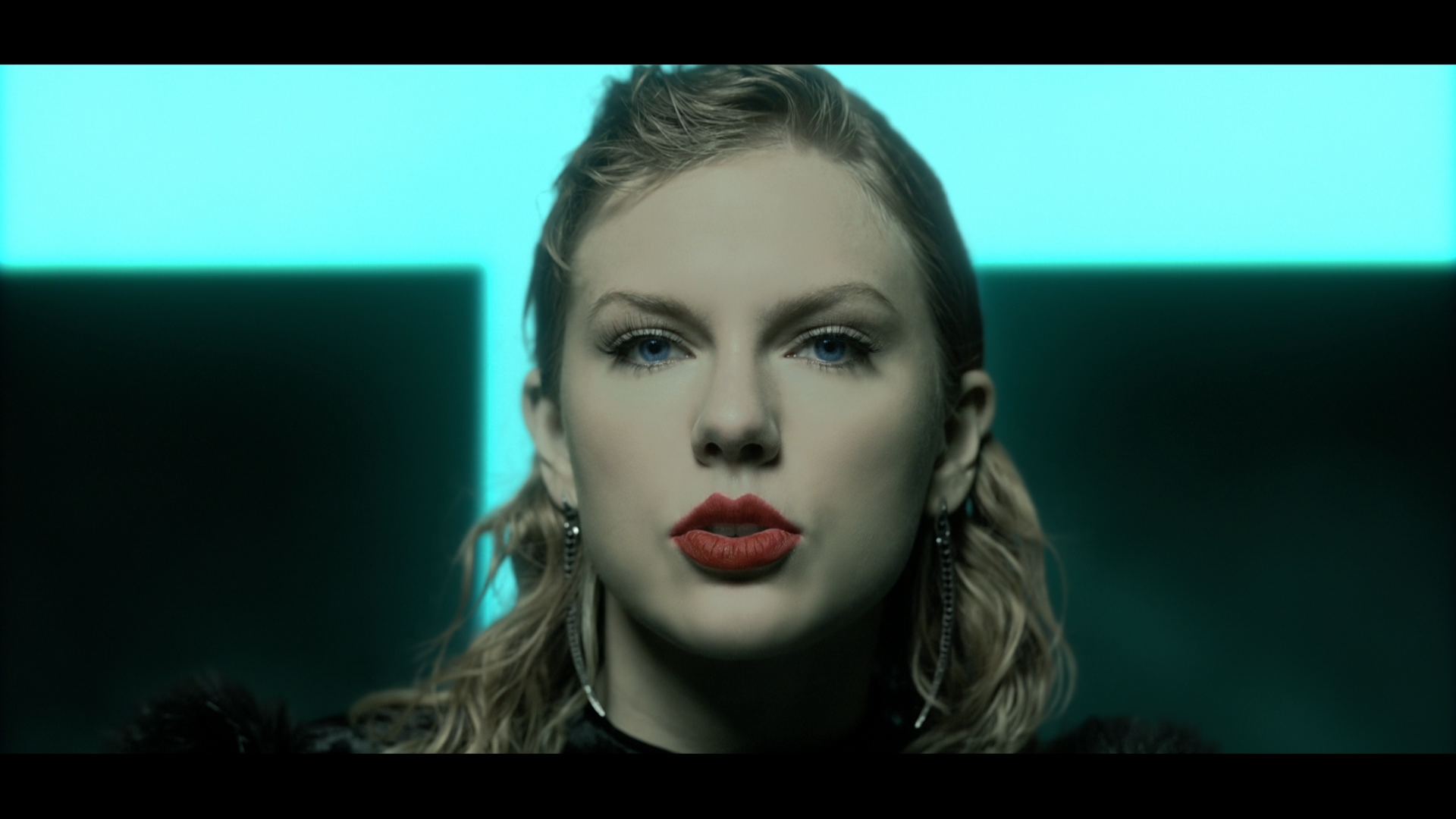 Тейлор Свифт look what you made me do. Taylor Swift 2023. Taylor Swift LWYMMD. Тейлор Свифт look what you made me do клип. Тейлор свифт look