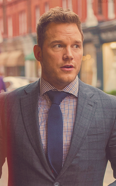 Chris Pratt - Page 2 ThmEG1k5_o