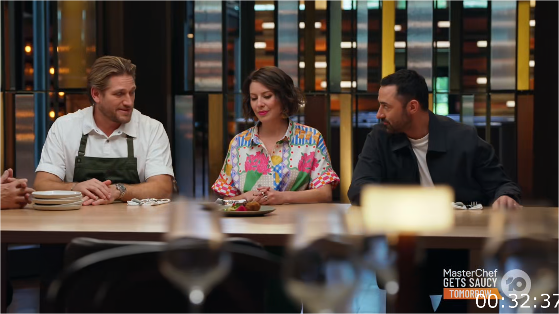 MasterChef Australia S16E27 [1080p/720p] (x265) [6 CH] Q0ii47mG_o