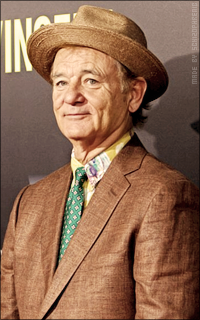 Bill Murray 77Xo5FoV_o