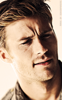 Scott Eastwood 9dWRpbNO_o