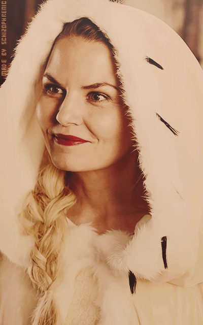 Jennifer Morrison GdWBavBB_o