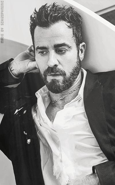 Justin Theroux CkNZ5iNE_o