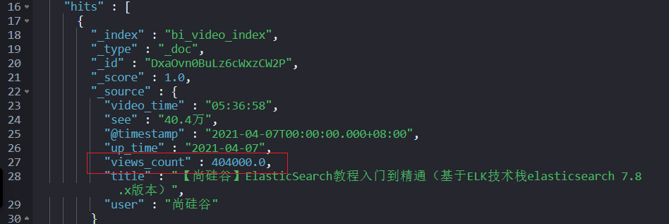 594622b962085d10aae3b6e048938a28.png