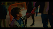 https//images2.imgbox.com/12/42/2TF1hQ7N_o.png