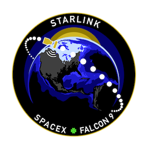 Starlink 4-23 (v1.5)