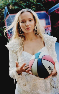 Dove Cameron MFLUKuGL_o