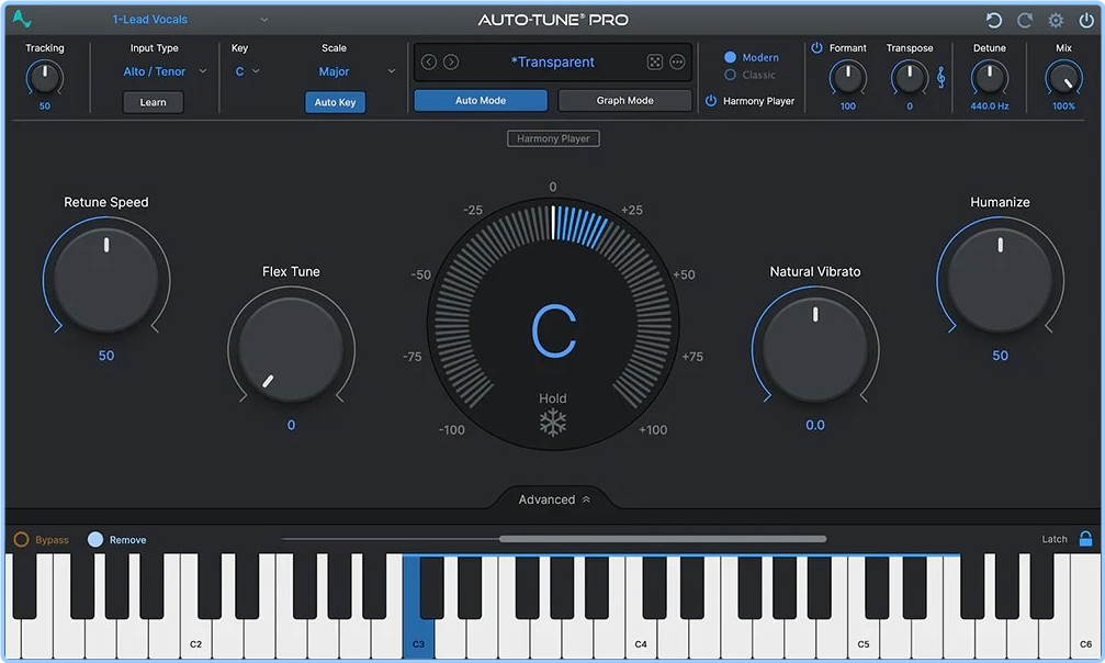 Auto-Tune Pro 11.0 (x64) Z0cn0GBo_o