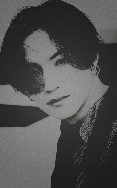 im jaebeom (avatars) UEEKz9Lv_o