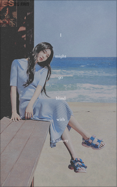 when did you lose your happiness (lara-jean) Zjs8dDyE_o
