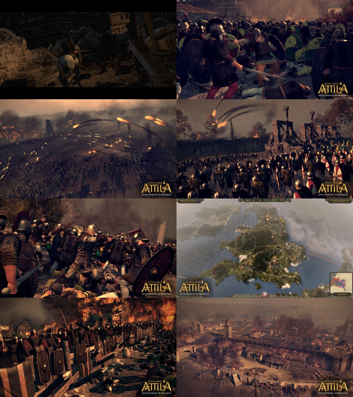 Total War - Attila [FitGirl Repack] 8WhaGVtJ_o