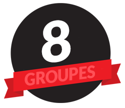 → Soldes d'hiver (9 janvier - 19 février) GLzHcjxV_o