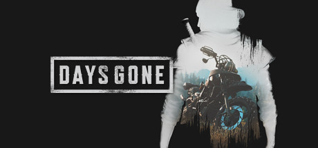 Days Gone v1.07